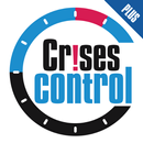Crises Control + APK