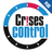 Krisenmanagement + APK