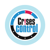 Crises Control APK