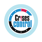 Crises Control ไอคอน