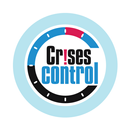 Crises Control APK