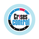 Crises Control ikona