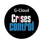 Crises Control For Gov icône
