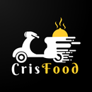 Crisfood Food Order & Delivery APK