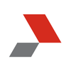 GardaWorld Travel Security icon