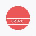 Crisko