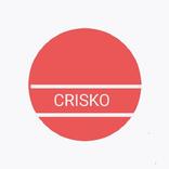Crisko