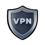 VPN_NET