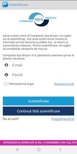 Apabrasov Mobile For Android Apk Download