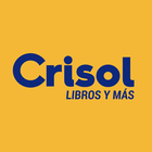 Biblioteca Crisol icône