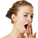 How to Stop Snoring - For sweet sleep nights! APK