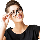 Improve Your Eyesight: To never lose focus! APK