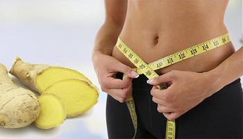 lợi ích tuyệt vời của gừng bài đăng