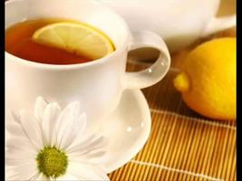 lợi ích tuyệt vời của gừng ảnh chụp màn hình 1