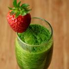 Green Smoothie to Lose Weight icon