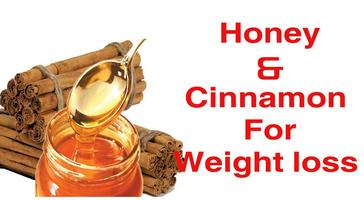 Benefits of Honey 截图 3