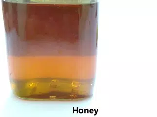 Drink to lose Belly Fat APK 下載