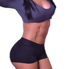 How To Reduce Belly Fat Fast icon