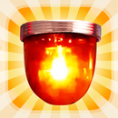 1G連が熱いスロット『南国キュイン』 APK