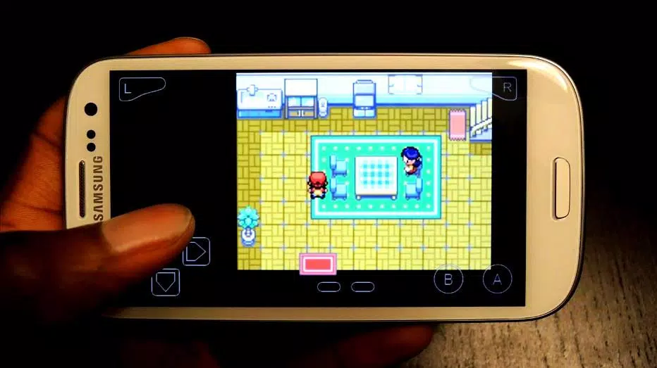 Gba Emulator Free And Speed Apk For Android Download Gba Emulator Free And Speed Apk For Android Download