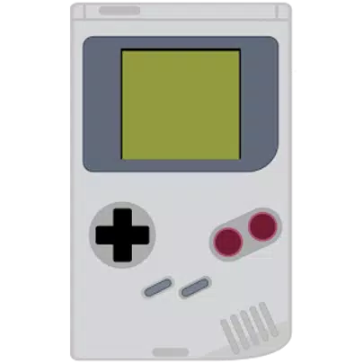 Gameboy Emulator for ANDROID • Free full .apk Download »