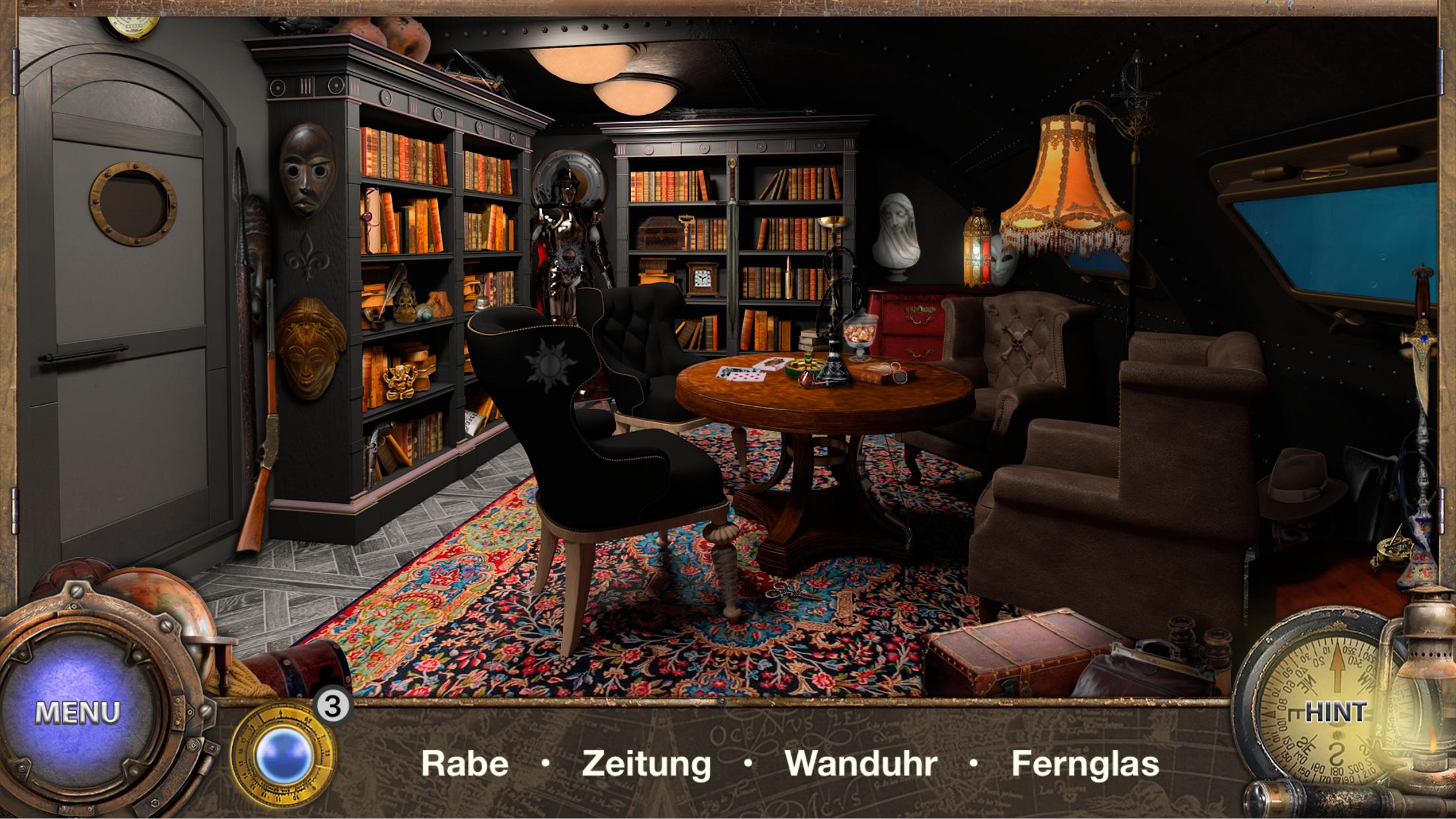 Neue Wimmelbildspiele Deutsch Neue Wimmelbildspiele Deutsch