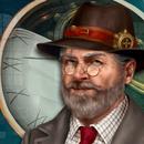 Time Machine: Hidden Objects APK