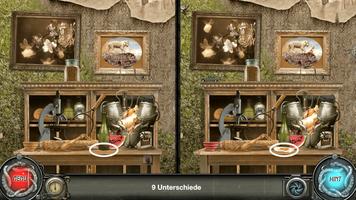 Zeitfalle 2 - Wimmelbildspiele Screenshot 2