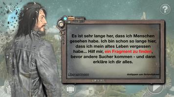 Zeitfalle 2 - Wimmelbildspiele Screenshot 3