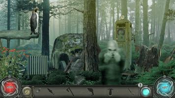 Time Trap 2 imagem de tela 2