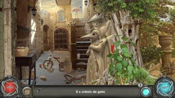 Time Trap 2 imagem de tela 3