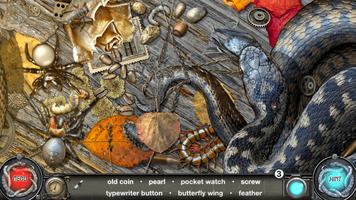 Time Trap 2 screenshot 1