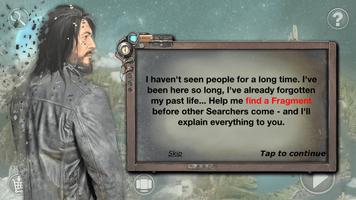 Time Trap 2 screenshot 3