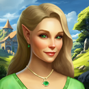 Magic of Runes: Hidden Objects APK