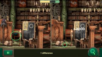Magic of Runes Ekran Görüntüsü 2