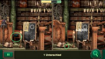 Runen: Wimmelbildspiele Screenshot 2
