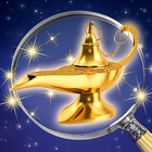 Aladdin icon