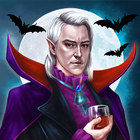 Vampire icon