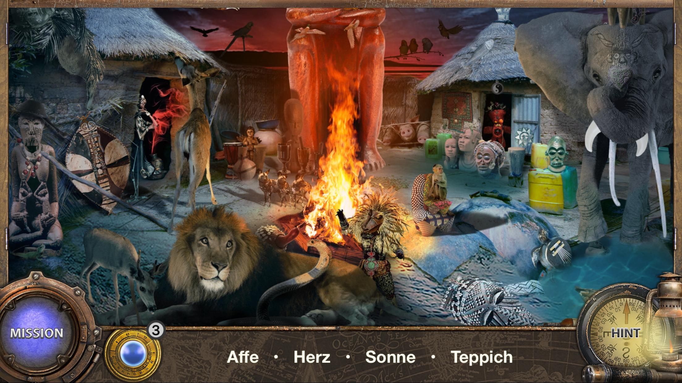 Wimmelbildspiele Auf Deutsch Wimmelbildspiele Auf Deutsch