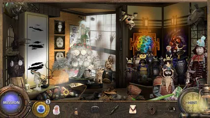 無料で八十日間世界一周 アイテム 探 し 無 料 探し物ゲーム日本語無料 Apkアプリの最新版 Apk1 5 013をダウンロード Android用 八十日間世界一周 アイテム 探 し 無 料 探し物ゲーム日本語無料 アプリダウンロード Apkfab Com Jp