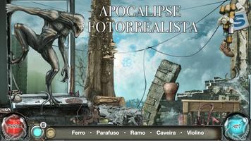 Time Trap imagem de tela 2