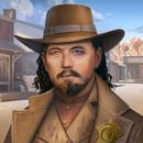 Wild West: Hidden Object Games APK