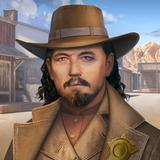 Wild West icon