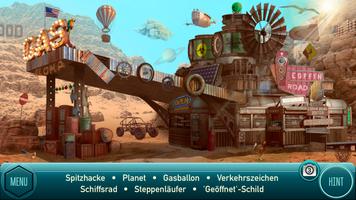 Wild West Screenshot 3