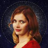 Romance - Hidden Object Games icon