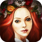 Beauty and Beast Hidden Object icon