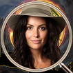 Island: Hidden Object Games