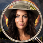 Island: Hidden Object Games আইকন