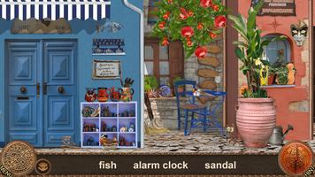 Island: Hidden Object Games স্ক্রিনশট 1