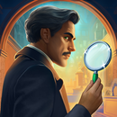 Seek and Find: Mystery Museum APK